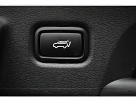 Kia ProCeed 1.6 T-GDI 204pk DCT GT thumbnail 25