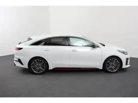 Kia ProCeed 1.6 T-GDI 204pk DCT GT thumbnail 6