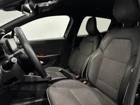 Renault Clio 1.0 TCe Intens thumbnail 2