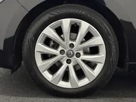 Renault Clio 1.0 TCe Intens thumbnail 11