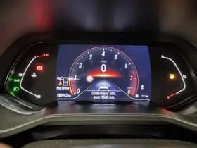 Renault Clio 1.0 TCe Intens thumbnail 17