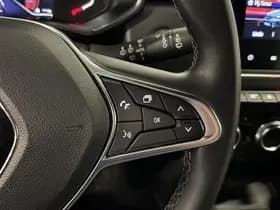 Renault Clio 1.0 TCe Intens thumbnail 18