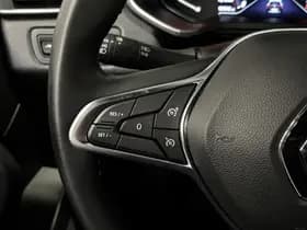 Renault Clio 1.0 TCe Intens thumbnail 19