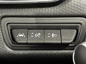 Renault Clio 1.0 TCe Intens thumbnail 20