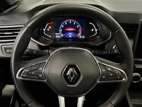 Renault Clio 1.0 TCe Intens thumbnail 3