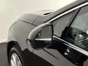 Renault Clio 1.0 TCe Intens thumbnail 22