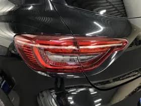 Renault Clio 1.0 TCe Intens thumbnail 23