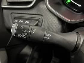 Renault Clio 1.0 TCe Intens thumbnail 24