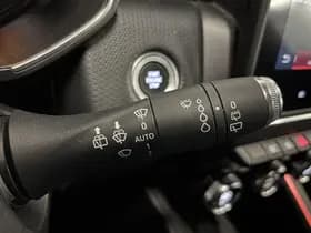 Renault Clio 1.0 TCe Intens thumbnail 25