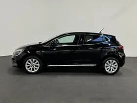 Renault Clio 1.0 TCe Intens thumbnail 5