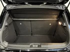 Renault Clio 1.0 TCe Intens thumbnail 8