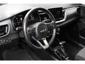 Kia Stonic 1.0 T-GDi 136 pk DCT-7 Automaat Prestige Upgrade thumbnail 2