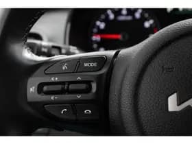 Kia Stonic 1.0 T-GDi 136 pk DCT-7 Automaat Prestige Upgrade thumbnail 11