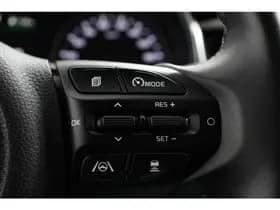 Kia Stonic 1.0 T-GDi 136 pk DCT-7 Automaat Prestige Upgrade thumbnail 12