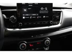 Kia Stonic 1.0 T-GDi 136 pk DCT-7 Automaat Prestige Upgrade thumbnail 13
