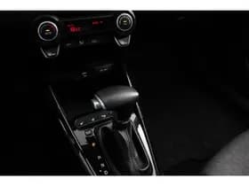 Kia Stonic 1.0 T-GDi 136 pk DCT-7 Automaat Prestige Upgrade thumbnail 15