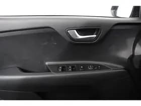 Kia Stonic 1.0 T-GDi 136 pk DCT-7 Automaat Prestige Upgrade thumbnail 16