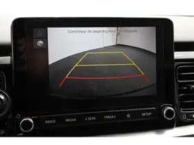 Kia Stonic 1.0 T-GDi 136 pk DCT-7 Automaat Prestige Upgrade thumbnail 17