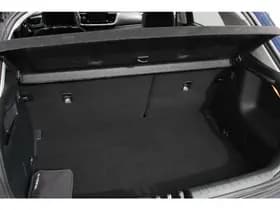 Kia Stonic 1.0 T-GDi 136 pk DCT-7 Automaat Prestige Upgrade thumbnail 18