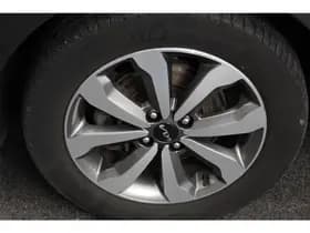 Kia Stonic 1.0 T-GDi 136 pk DCT-7 Automaat Prestige Upgrade thumbnail 19