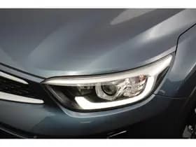 Kia Stonic 1.0 T-GDi 136 pk DCT-7 Automaat Prestige Upgrade thumbnail 20