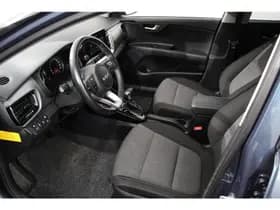 Kia Stonic 1.0 T-GDi 136 pk DCT-7 Automaat Prestige Upgrade thumbnail 3