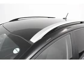 Kia Stonic 1.0 T-GDi 136 pk DCT-7 Automaat Prestige Upgrade thumbnail 21