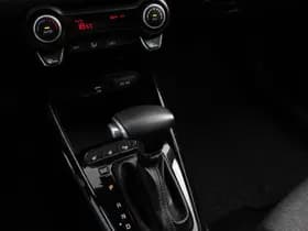 Kia Stonic 1.0 T-GDi 136 pk DCT-7 Automaat Prestige Upgrade thumbnail 22