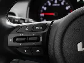 Kia Stonic 1.0 T-GDi 136 pk DCT-7 Automaat Prestige Upgrade thumbnail 23