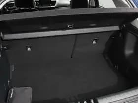 Kia Stonic 1.0 T-GDi 136 pk DCT-7 Automaat Prestige Upgrade thumbnail 24