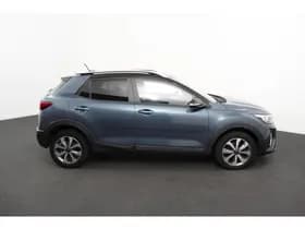 Kia Stonic 1.0 T-GDi 136 pk DCT-7 Automaat Prestige Upgrade thumbnail 7