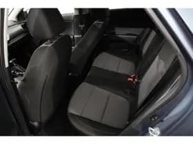 Kia Stonic 1.0 T-GDi 136 pk DCT-7 Automaat Prestige Upgrade thumbnail 9