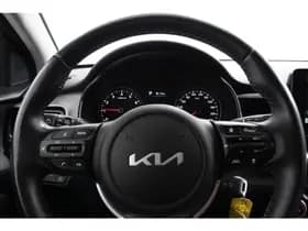 Kia Stonic 1.0 T-GDi 136 pk DCT-7 Automaat Prestige Upgrade thumbnail 10