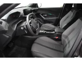 Peugeot 2008 1.2 PureTech 130pk Automaat Allure thumbnail 2