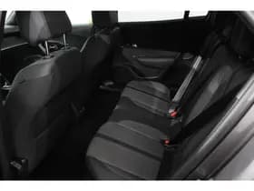 Peugeot 2008 1.2 PureTech 130pk Automaat Allure thumbnail 11