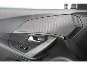 Peugeot 2008 1.2 PureTech 130pk Automaat Allure thumbnail 12