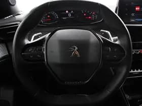 Peugeot 2008 1.2 PureTech 130pk Automaat Allure thumbnail 13