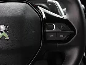 Peugeot 2008 1.2 PureTech 130pk Automaat Allure thumbnail 15