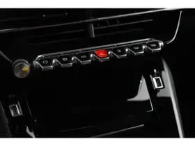 Peugeot 2008 1.2 PureTech 130pk Automaat Allure thumbnail 16