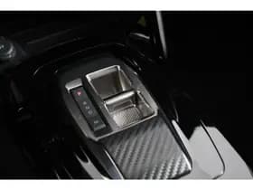 Peugeot 2008 1.2 PureTech 130pk Automaat Allure thumbnail 17