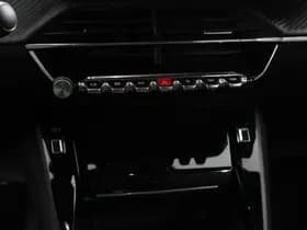 Peugeot 2008 1.2 PureTech 130pk Automaat Allure thumbnail 18