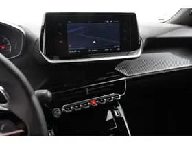 Peugeot 2008 1.2 PureTech 130pk Automaat Allure thumbnail 20