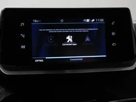 Peugeot 2008 1.2 PureTech 130pk Automaat Allure thumbnail 21