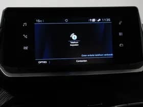 Peugeot 2008 1.2 PureTech 130pk Automaat Allure thumbnail 22