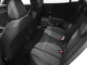 Peugeot 2008 1.2 PureTech 130pk Automaat Allure thumbnail 26