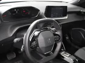 Peugeot 2008 1.2 PureTech 130pk Automaat Allure thumbnail 27