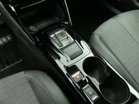 Peugeot 2008 1.2 PureTech 130pk Automaat Allure thumbnail 28