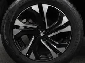 Peugeot 2008 1.2 PureTech 130pk Automaat Allure thumbnail 29