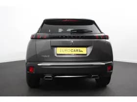 Peugeot 2008 1.2 PureTech 130pk Automaat Allure thumbnail 5