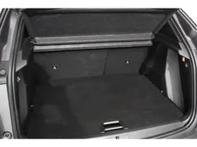 Peugeot 2008 1.2 PureTech 130pk Automaat Allure thumbnail 6